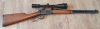 Winchester Model 94 Lever Action cal.30-30win