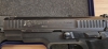 Pistol FORT 12R