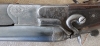 *Driling  Krupp cal. 20/7*57R