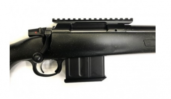 Arme cu glont CZ 557 Varmint Synthetic .308 Winchester ➵ Vezi cele mai noi anunturi! | Narmao.ro
