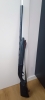 Beretta Urika