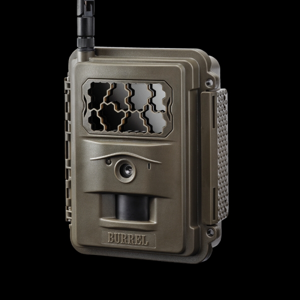 Accesorii Camera monitorizare vanat Burrel S12 HD+SMS Pro Cellular Trail Camera ➵ Vezi cele mai noi anunturi! | Narmao.ro
