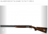 BLASER F16 GAME