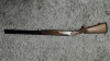 Vând Fabarm Alpha Field
