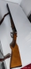 Baikal IJ 43  juxtapusă