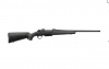 Winchester XPR 270 Win