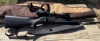 blaser r8