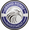 Grand Power Investment