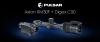 Camera cu termoviziune Pulsar Axion XM30F + Luneta digitala de arma pentru vanatoare Pulsar Digex C50