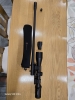 Teava de Schimb Blaser R93