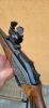 Blaser R8 luxus cal.300 wm cu red dot Blaser RD17