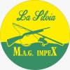 M.A.G. Impex SRL