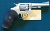 SMITH & WESSON MODEL 63
