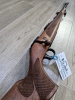 CZ 600 Lux