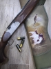 Beretta Silver Pigeon 1 MY24