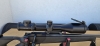 BLASER R8 ULTIMATE ADJ COMB+PAD 30.06 + 243