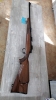 Carabina Remington 700 cal 222Rem