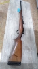 Carabina Brno CZ 537 cal 30 - 06