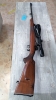 Carabina Kettner Franz 98 cal 30-06