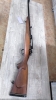 Carabina Frankonia 98 cal 308 Win