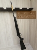 Browning X-bolt Compo Thr14x1