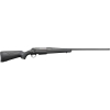 Winchester XPR filet 14X1